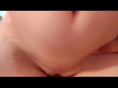 ❤️ Спаў у пакоі сястры і вось так прачнуўся Чербанне на be.sexygirlspics-com.ru ❤