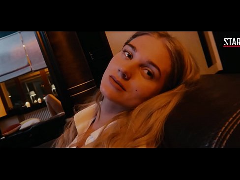 ❤️ Сэкс-сцэна з Крысцінай Асмус (FULL HD 1080) Чербанне на be.sexygirlspics-com.ru ❤