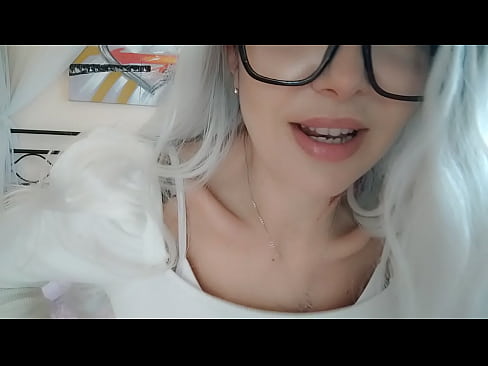 ❤️ пасынок, не саромся! эрэкцыя нармальная. Мачыха вучыцца кантраляваць сябе Чербанне на be.sexygirlspics-com.ru ❤