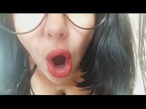 ❤️ Дарагая, мачыха не адпускае цябе сёння ў школу... Ты мне занадта патрэбны... Чербанне на be.sexygirlspics-com.ru ❤