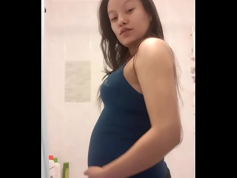 ❤️ Самая гарачая калумбійская шлюха ў сетцы ВЯРНІЛАСЯ, цяжарная, ЖАДАЕЦЬ ГЛЯДЗЕЦЬ ІХ ПРАЦЫЯЦЬ ТАКСАМА НА https://onlyfans.com/maquinasperfectas1 Чербанне на be.sexygirlspics-com.ru ❤