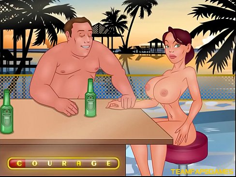 ❤️ Поўзанне лечыць дзіця на бдсм курорце 2 Чербанне на be.sexygirlspics-com.ru ❤