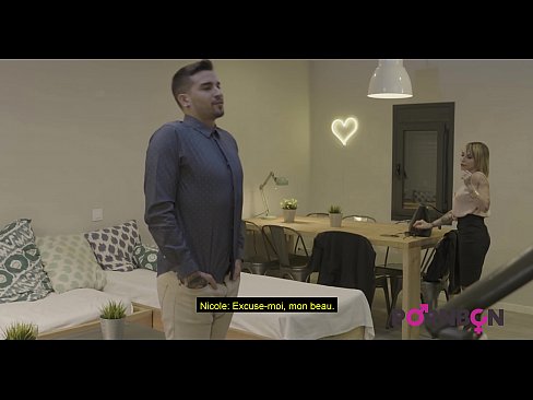 ❤️ PORNBCN 4K Адна спелая жанчына з вялікімі цыцкамі хоча трахацца ў анальны маладога жыгала з вялікім членам мінет амартызацыя жорсткі трах ручная праца ў стылі сабакі лізаць шапіках аргазм Французскія субтытры Чербанне на be.sexygirlspics-com.ru ❤