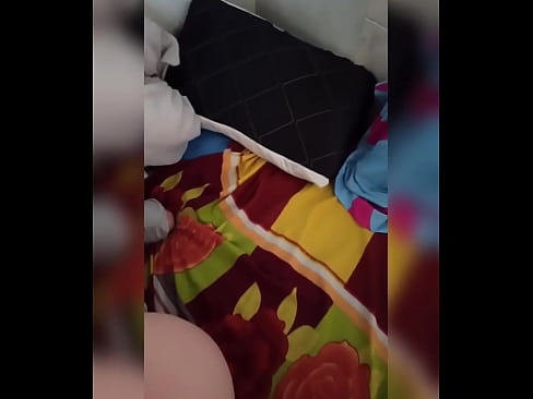 ❤️ Мая субяседніца застаецца дома адна, таму што яе муж едзе ў адпачынак, а я карыстаюся магчымасцю трахнуць яе і напоўніць яе малаком Чербанне на be.sexygirlspics-com.ru ❤