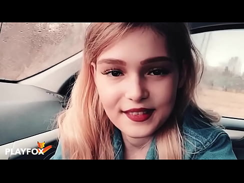❤️ Сэксуальная красуня радасна смокча дысконтную картку Чербанне на be.sexygirlspics-com.ru ❤