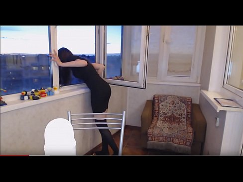 ❤️ Паспрабуй не скончыць з Стрымерам Оляша 1080p (Метраном) Чербанне на be.sexygirlspics-com.ru ❤