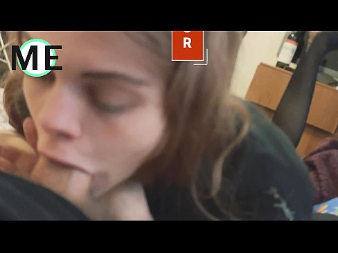 ❤️ Горлавы член, парваныя калготкі і парваныя абцасы прыемна сустрэць Чербанне на be.sexygirlspics-com.ru ❤