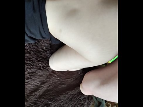 ❤️ Руская дзяўчына стогне хатні анал, частка 2 Чербанне на be.sexygirlspics-com.ru ❤
