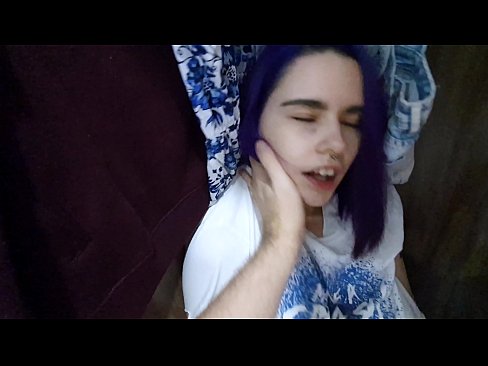 ❤️ Знайшоў сваю сястру ў шафе і дапамог ёй скончыць Чербанне на be.sexygirlspics-com.ru ❤