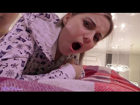 ❤️ Сэксуальная мама праглынула і сэкс у прэгістайле - сперма буйным планам Чербанне на be.sexygirlspics-com.ru ❤